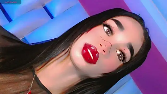 JessiscaWalker live sex cam