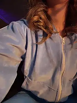 ORLA86's cam snapshot