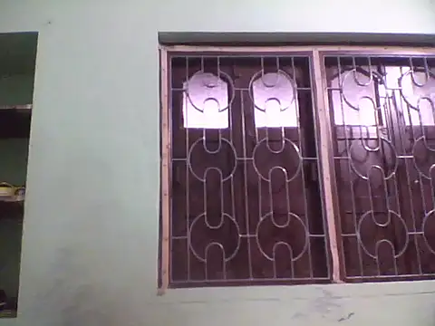 ssamit0808 live sex cam