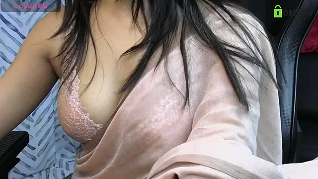 Vika___Rathee's cam snapshot