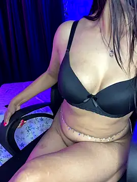 Hot_royalbhabhi's cam snapshot