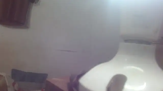 damian_bottom_bigcock live sex cam