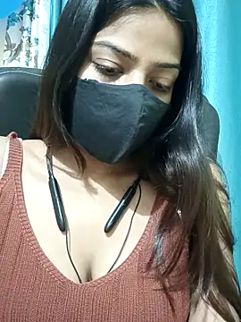 CRAZY__BITE's cam snapshot