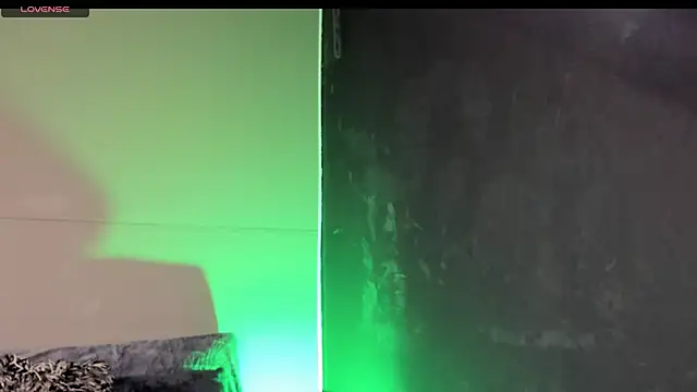 nicolvibes_212's cam snapshot