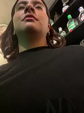 HANNAHBAKER00's cam snapshot