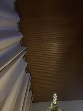 AgathaGeorgiou's cam snapshot