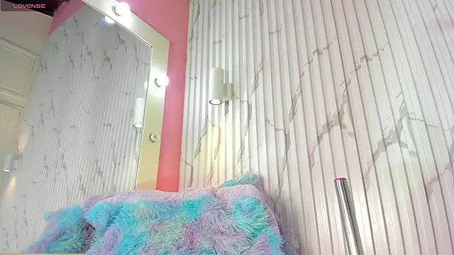 valentina_lux's cam snapshot