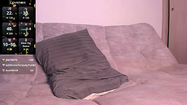 arturguy00 live sex cam