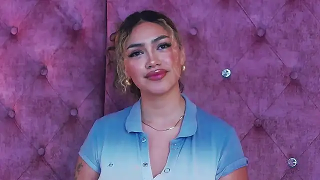 MaddisonBelucci's cam snapshot