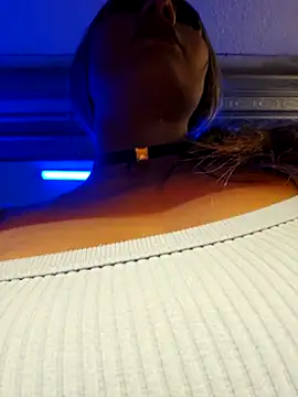 Natasanz live sex cam