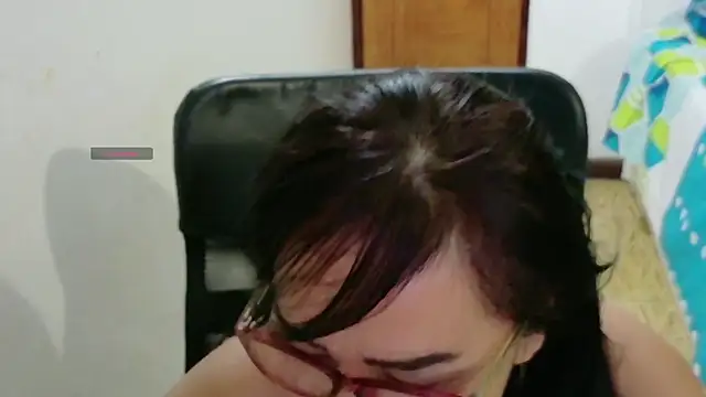 hottplay live sex cam