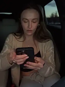 lunagirl13 live sex cam