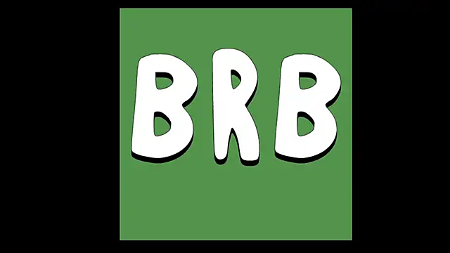 perla7777's cam snapshot