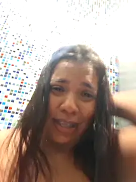 CanelitaPasion live sex cam