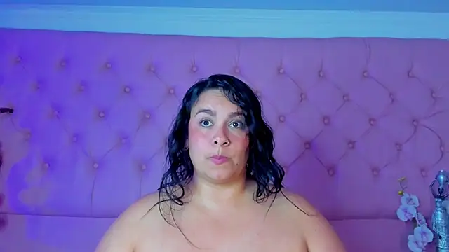 KourtneyEvans's cam snapshot