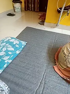 ANUBHABI's cam snapshot