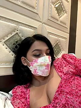 Devils_room7's cam snapshot