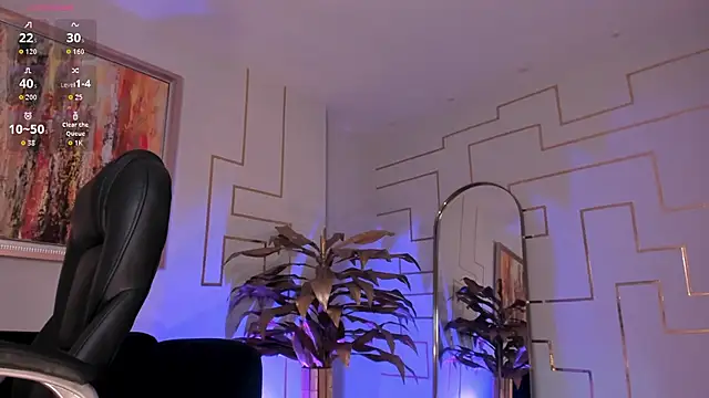 MiaFarrell_ live sex cam