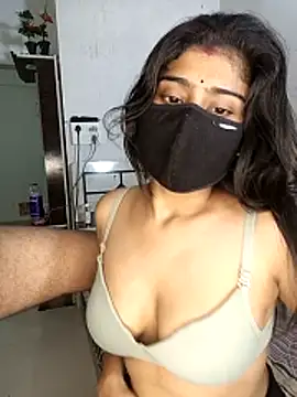 COLAMBIA_X_GURL's cam snapshot