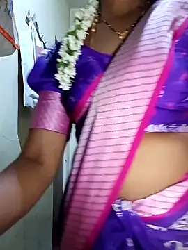 Kavya5500's cam snapshot