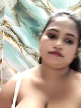 hornysania123's cam snapshot