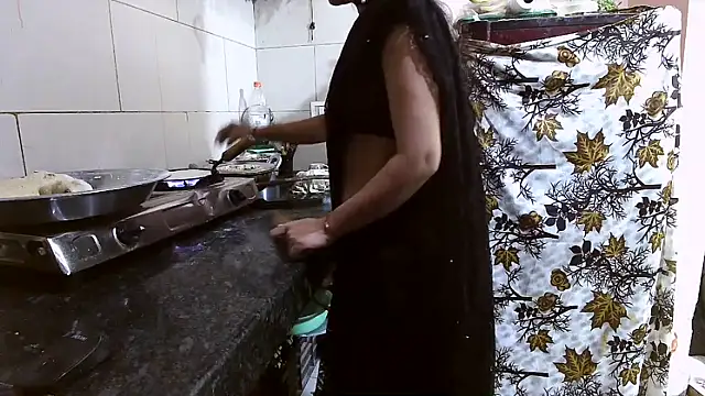 Rubi-Ji's cam snapshot