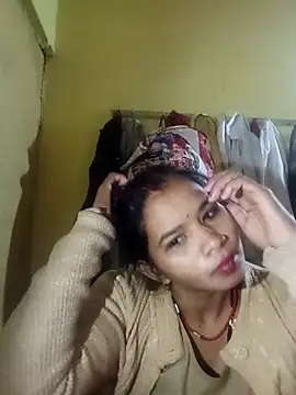 Jaya_Iyer's cam snapshot