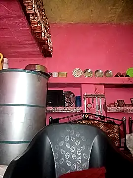 Suman_ji1's cam snapshot