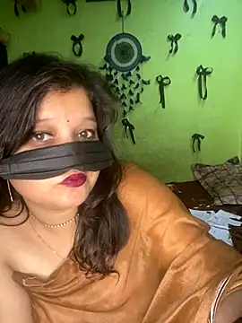 HARRY-CHERRY's cam snapshot