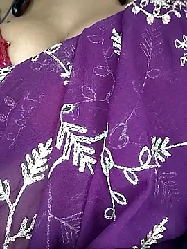 Pia_vavi39's cam snapshot