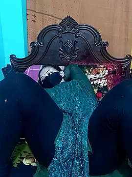 Porimoni22's cam snapshot