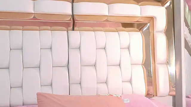 daddyissuesss_'s cam snapshot