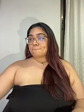 KathyGonzalez's cam snapshot