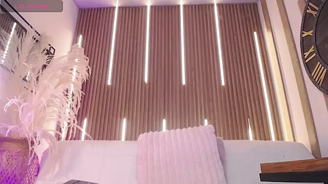 Aniie_Doll live sex cam