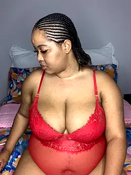 sexytinashe21 live sex cam