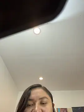 KarlaWild's cam snapshot