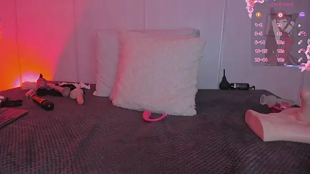 sasha_riverss live sex cam