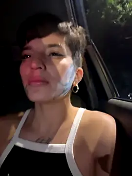 DayanaDG live sex cam