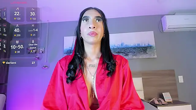 _Ashly_77's cam snapshot