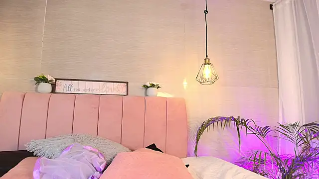 im_sofii18's cam snapshot