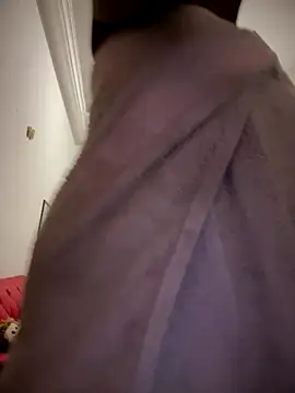 DemiSins's cam snapshot