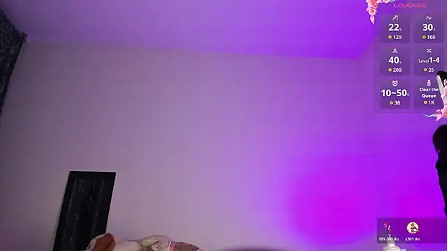 ValeStone's cam snapshot