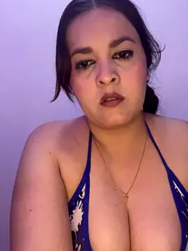 Anyhot_latina's cam snapshot