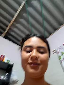 sexy-latin10's cam snapshot