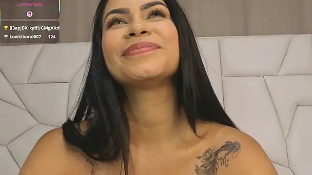 Paulaboterom's cam snapshot