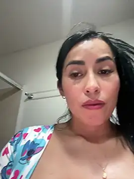 areviklusine1's cam snapshot