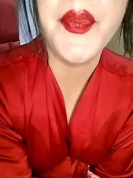 Rawya-34's cam snapshot