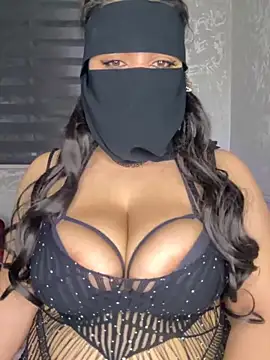 AnalArab-6's cam snapshot