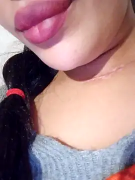 Sexlove1xo's cam snapshot