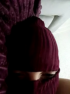 Ahalm's cam snapshot